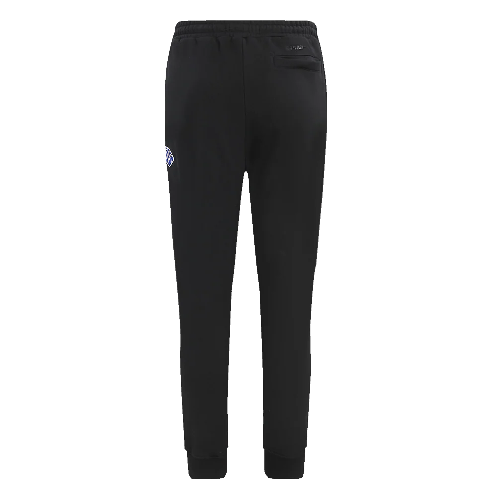 MLB LOS ANGELES DODGERS CLASSIC WOMEN'S SWEATPANT