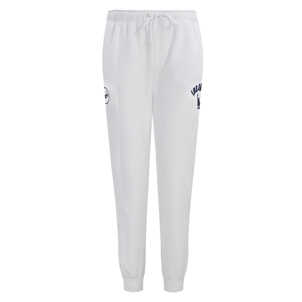 MLB LOS ANGELES DODGERS CLASSIC WOMEN'S SWEATPANT