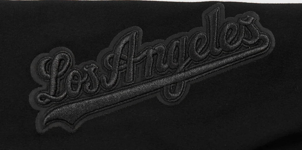 MLB LOS ANGELES DODGERS NEUTRAL WOMEN'S JERSEY LEGGING