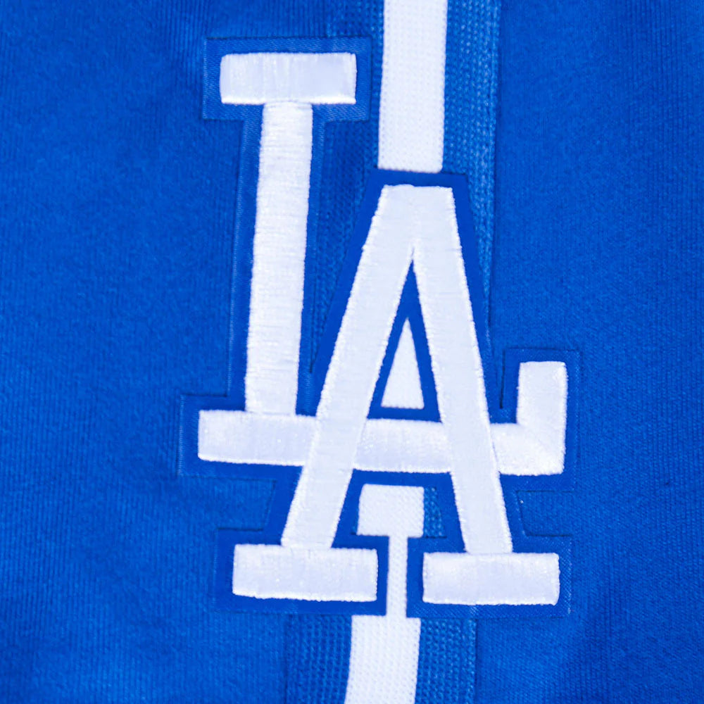 MLB LOS ANGELES DODGERS SHOHEI OHTANI #17 CLASSIC PLAYER NAME AND NUMBER LITTLE BOYS SHORT SLEEVE TOP