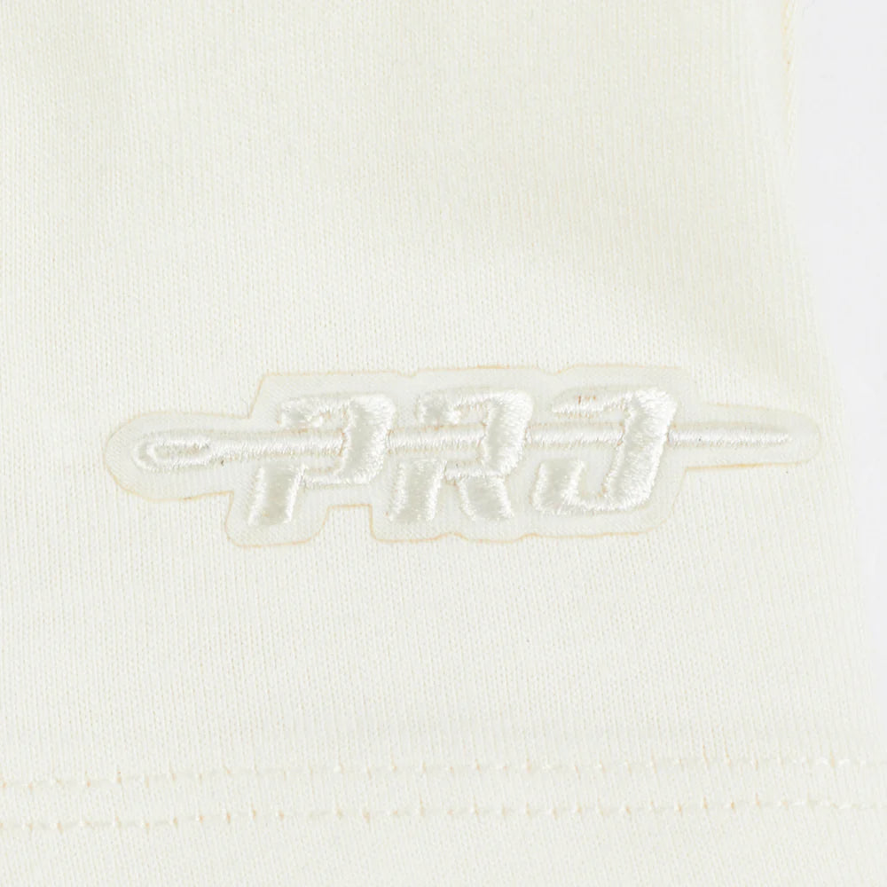 MLB LOS ANGELES DODGERS NEUTRAL LITTLE GIRLS SHORT SLEEVE BOXY TOP