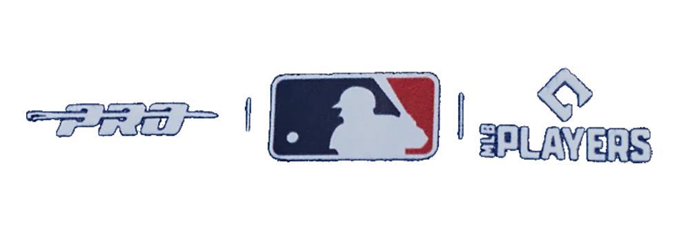 MLB LOS ANGELES DODGERS SHOHEI OHTANI #17 CLASSIC PLAYER NAME AND NUMBER TODDLER BOYS SHORT SLEEVE TOP