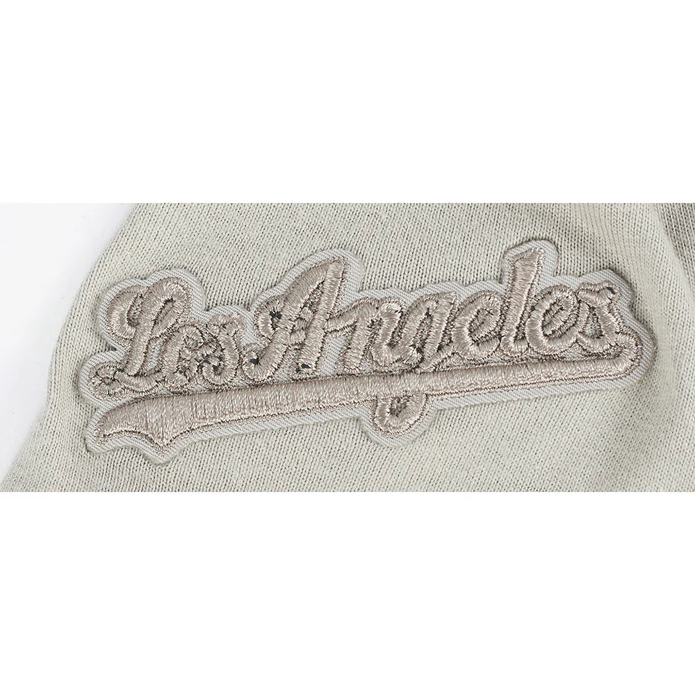 MLB LOS ANGELES DODGERS NEUTRAL TODDLER GIRLS TOP DRESS