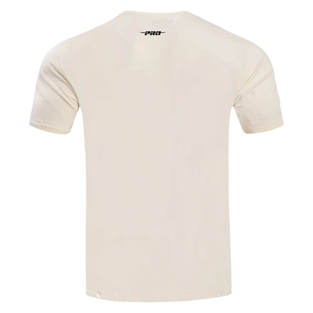 MLB MONTREAL EXPOS RETRO CLASSIC MEN'S STRIPED TOP