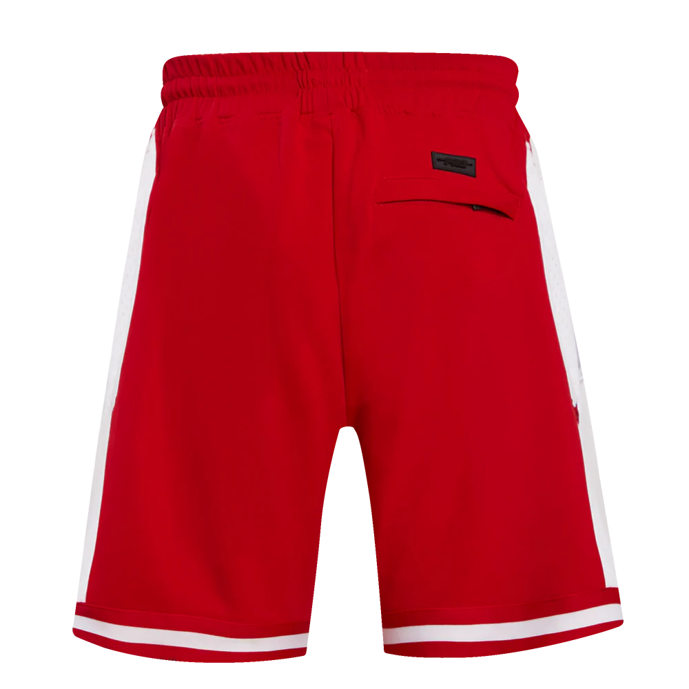 MLB MONTREAL EXPOS RETRO CLASSIC MEN'S 2.0 SHORT