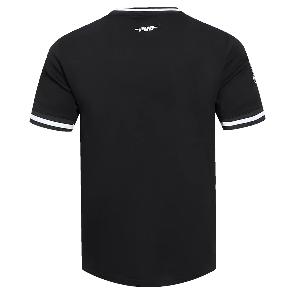 MLB FLORIDA MARLINS RETRO CLASSIC MEN'S TOP