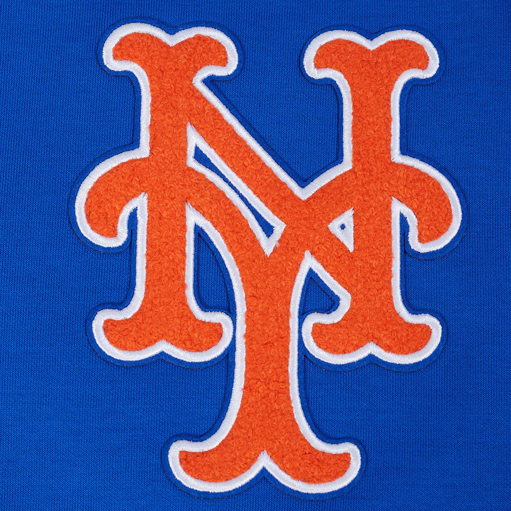 MLB NEW YORK METS JUAN SOTO #22 CLASSIC PLAYER NAME AND NUMBER MEN'S BUTTON DOWN SHIRT