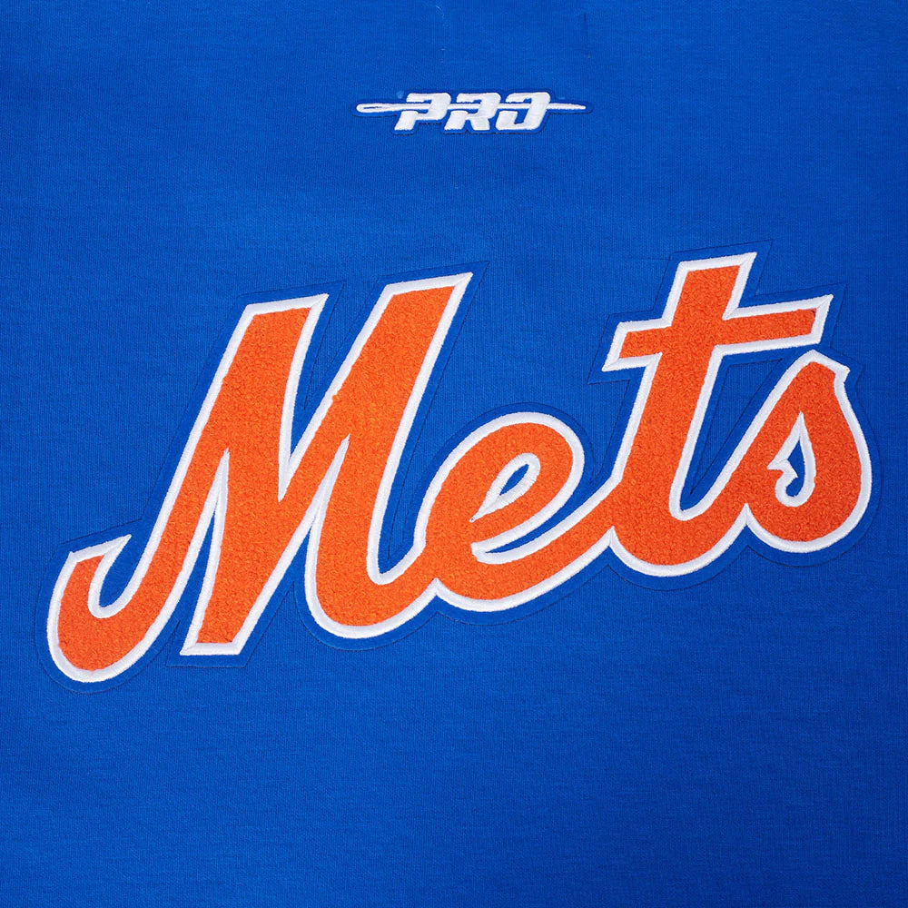 MLB NEW YORK METS JUAN SOTO #22 CLASSIC PLAYER NAME AND NUMBER MEN'S BUTTON DOWN SHIRT