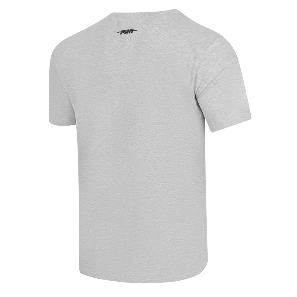 MLB NEW YORK YANKEES AARON JUDGE #99 AVATAR MEN'S SINGLE JERSEY TOP