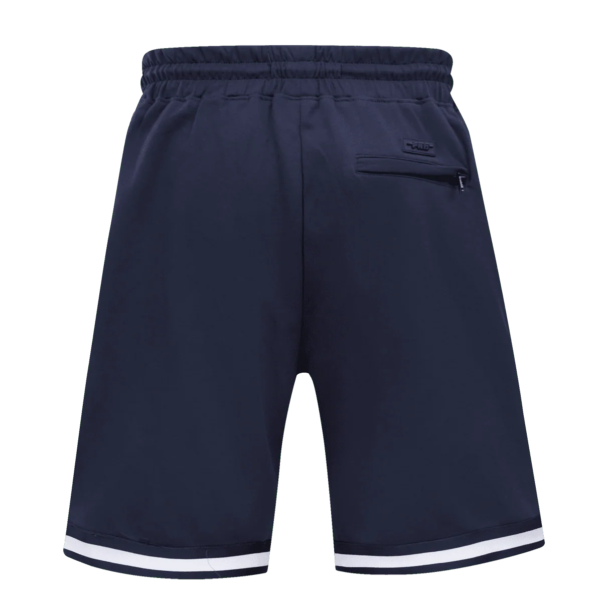 MLB NEW YORK YANKEES CLASSIC CHENILLE MEN'S SHORT