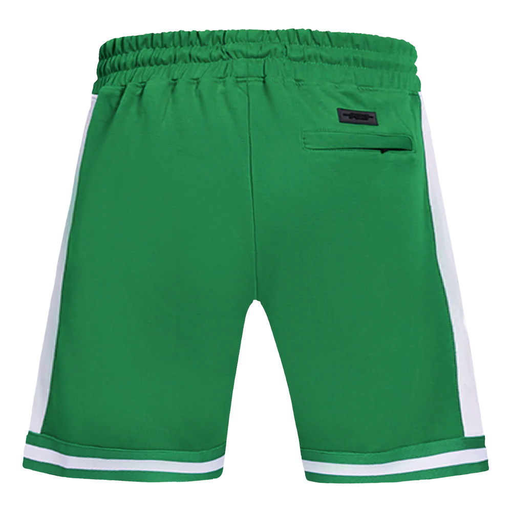 MLB OAKLAND ATHLETICS RETRO CLASSIC MEN'S 2.0 SHORT