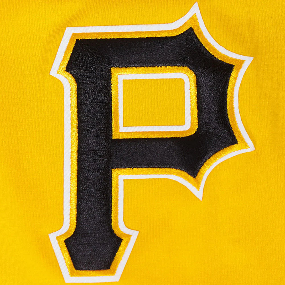 MLB PITTSBURGH PIRATES PAUL SKENES #30 CLASSIC MEN'S SJ TEE