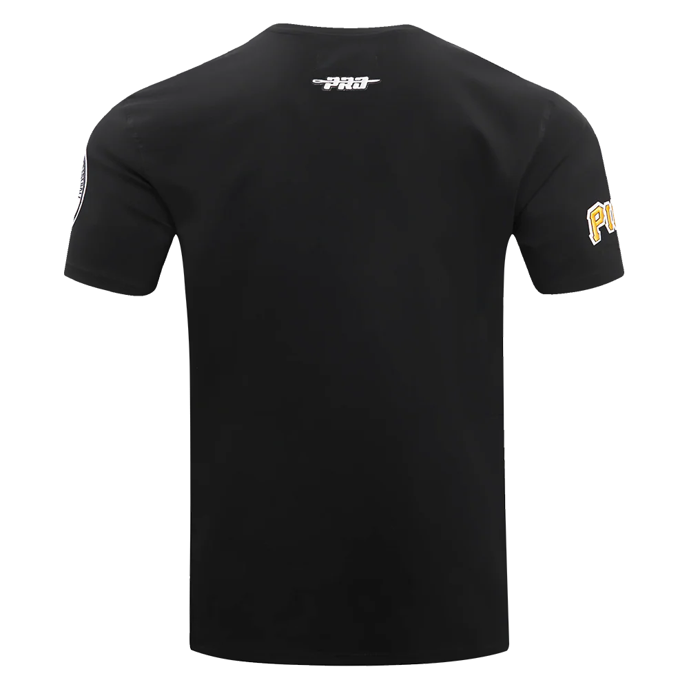MLB PITTSBURGH PIRATES MASHUP MEN'S TOP