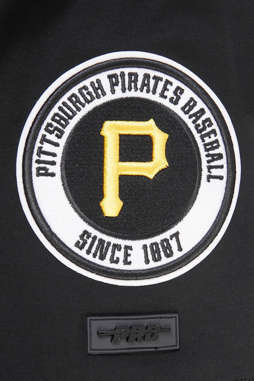 MLB PITTSBURGH PIRATES MASHUP MEN'S TOP