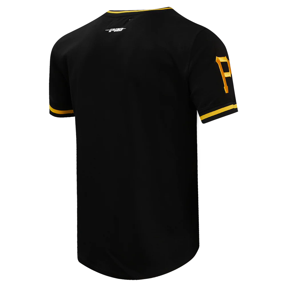 MLB PITTSBURGH PIRATES RETRO CLASSIC MEN'S TOP