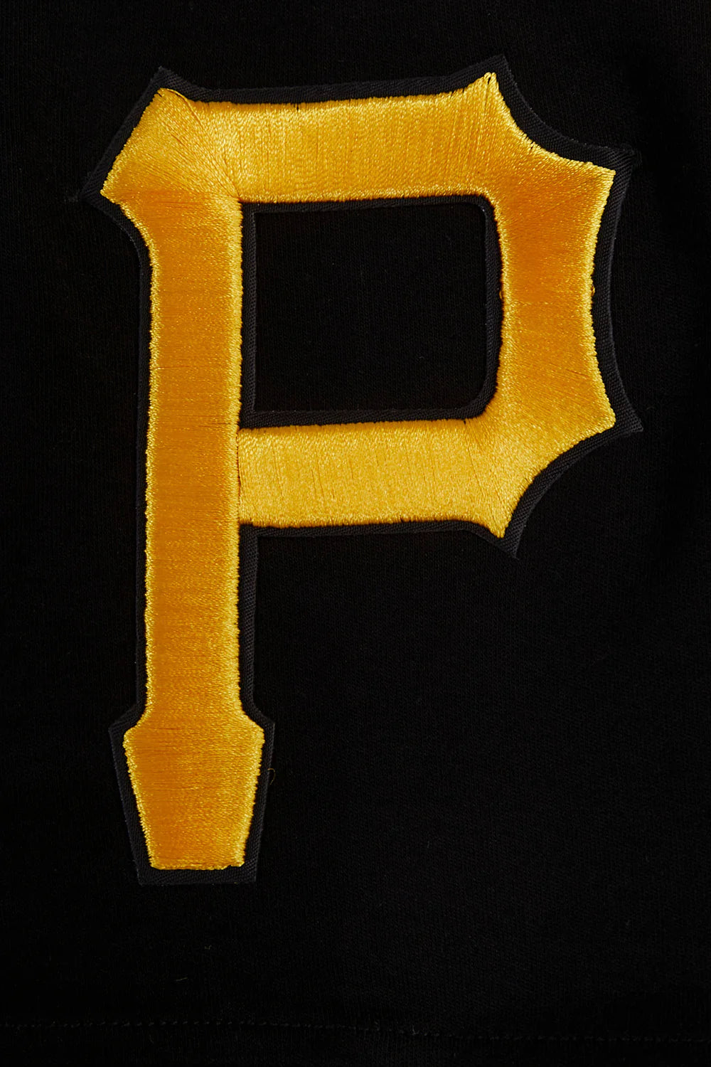 MLB PITTSBURGH PIRATES RETRO CLASSIC MEN'S TOP