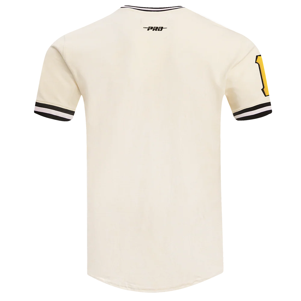 MLB PITTSBURGH PIRATES RETRO CLASSIC MEN'S TOP