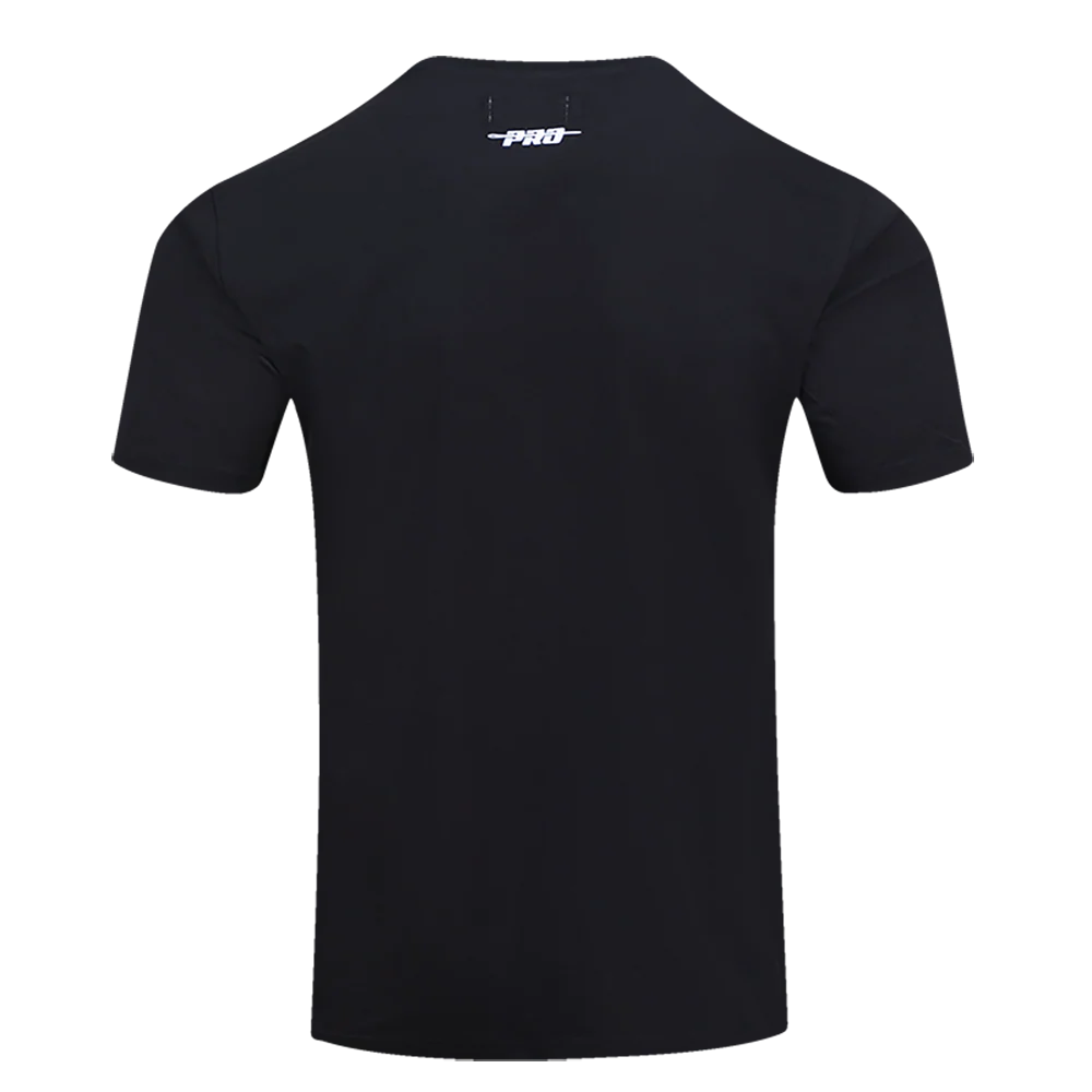 MLB PITTSBURGH PIRATES RETRO CLASSIC MEN'S STRIPED TOP