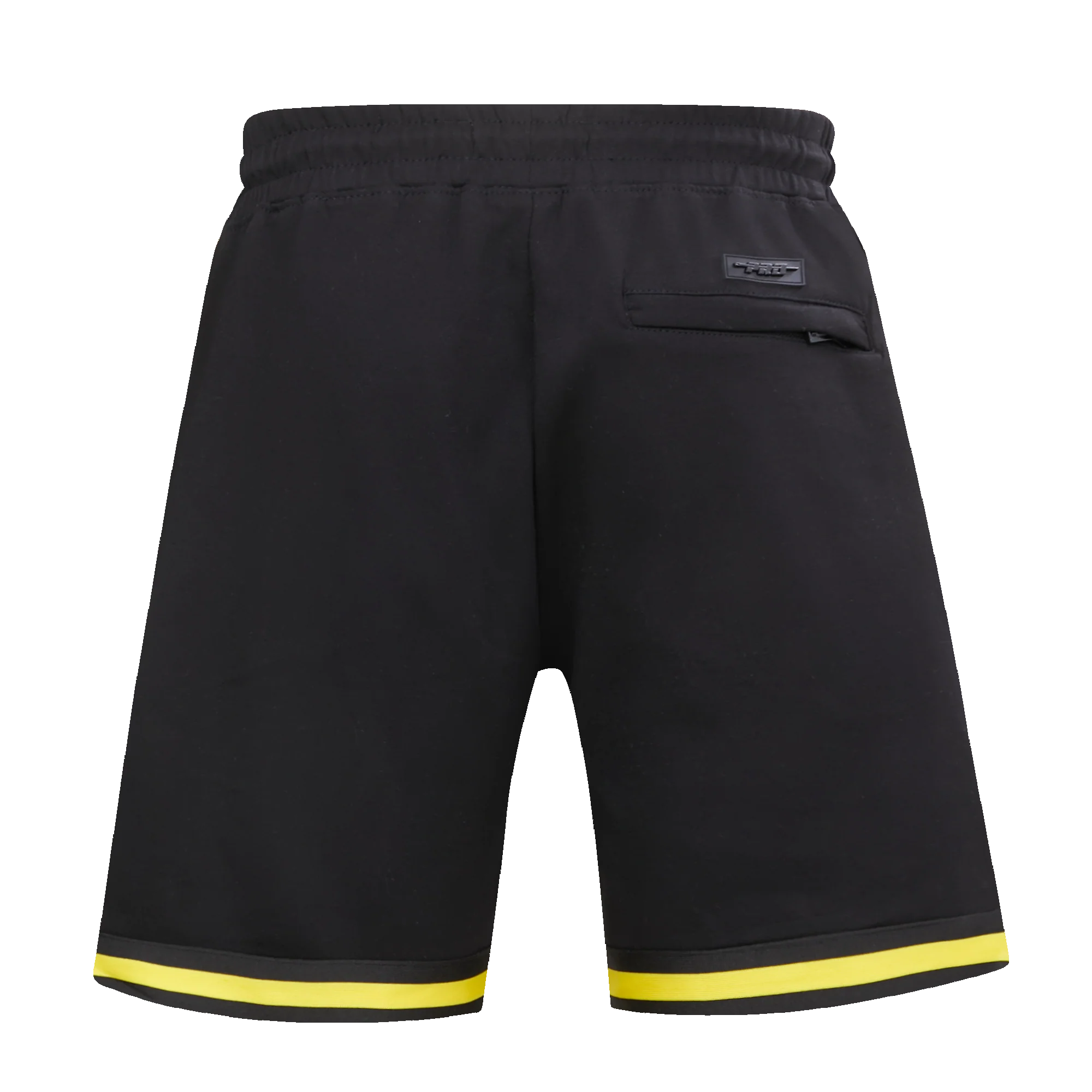 MLB PITTSBURGH PIRATES RETRO CLASSIC MEN'S 2.0 SHORT