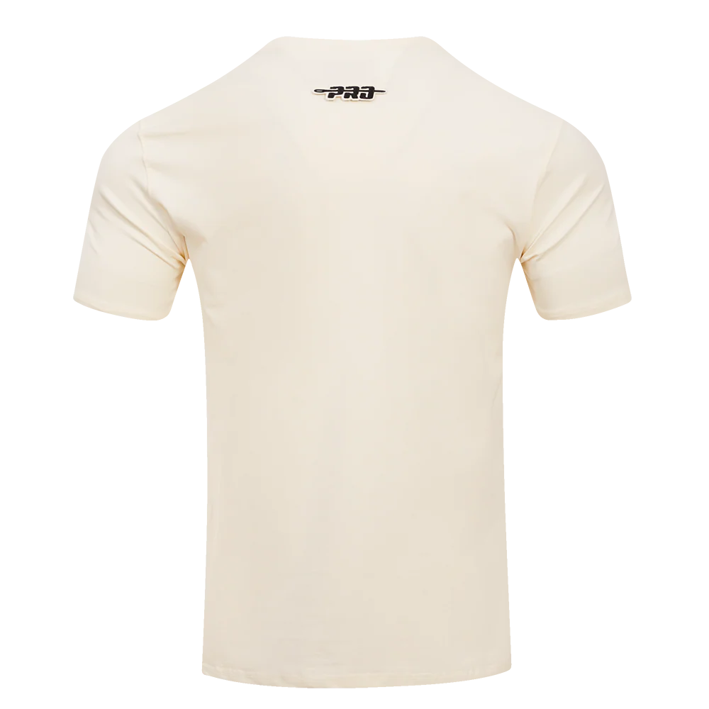 MLB ST. LOUIS CARDINALS RETRO CLASSIC MEN'S STRIPED TOP