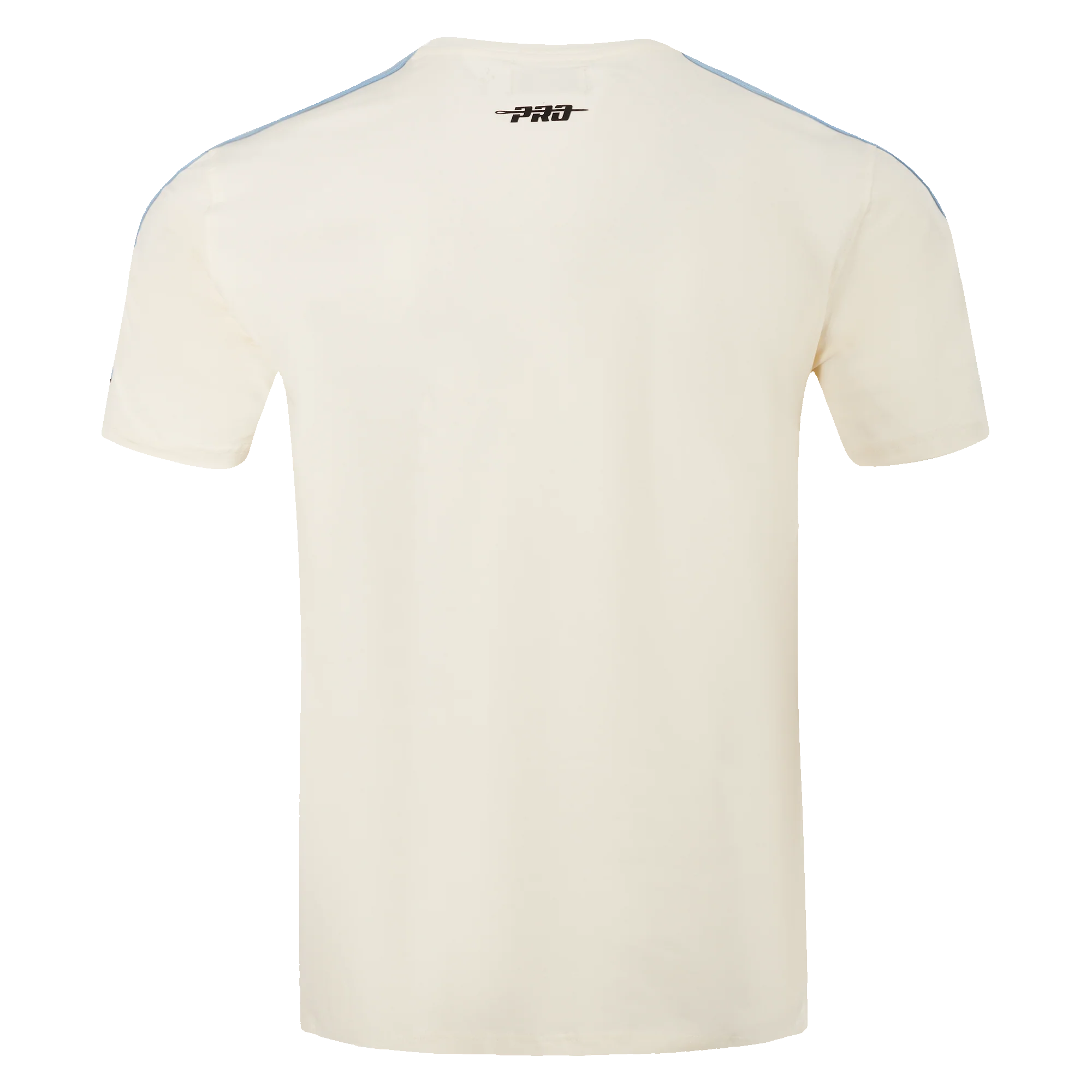 MLB TORONTO BLUE JAYS RETRO CLASSIC MEN'S STRIPED TOP