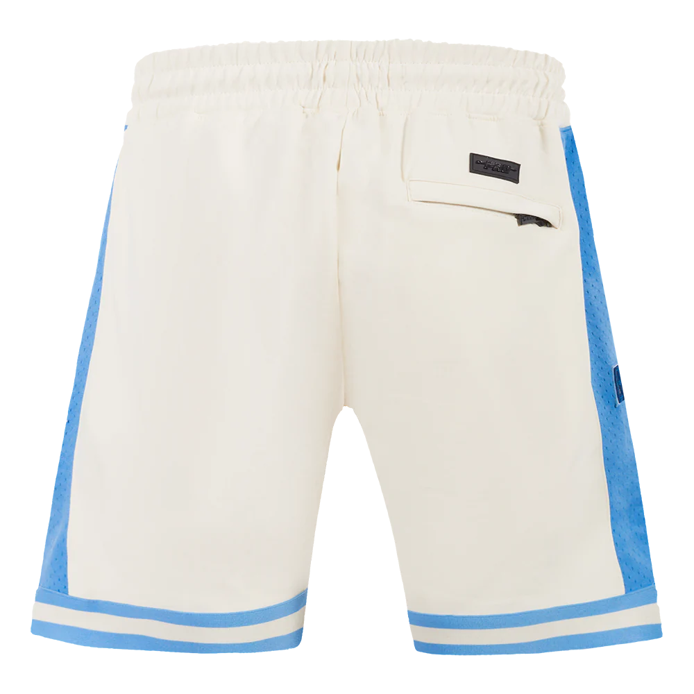 MLB TORONTO BLUE JAYS RETRO CLASSIC MEN'S 2.0 SHORT