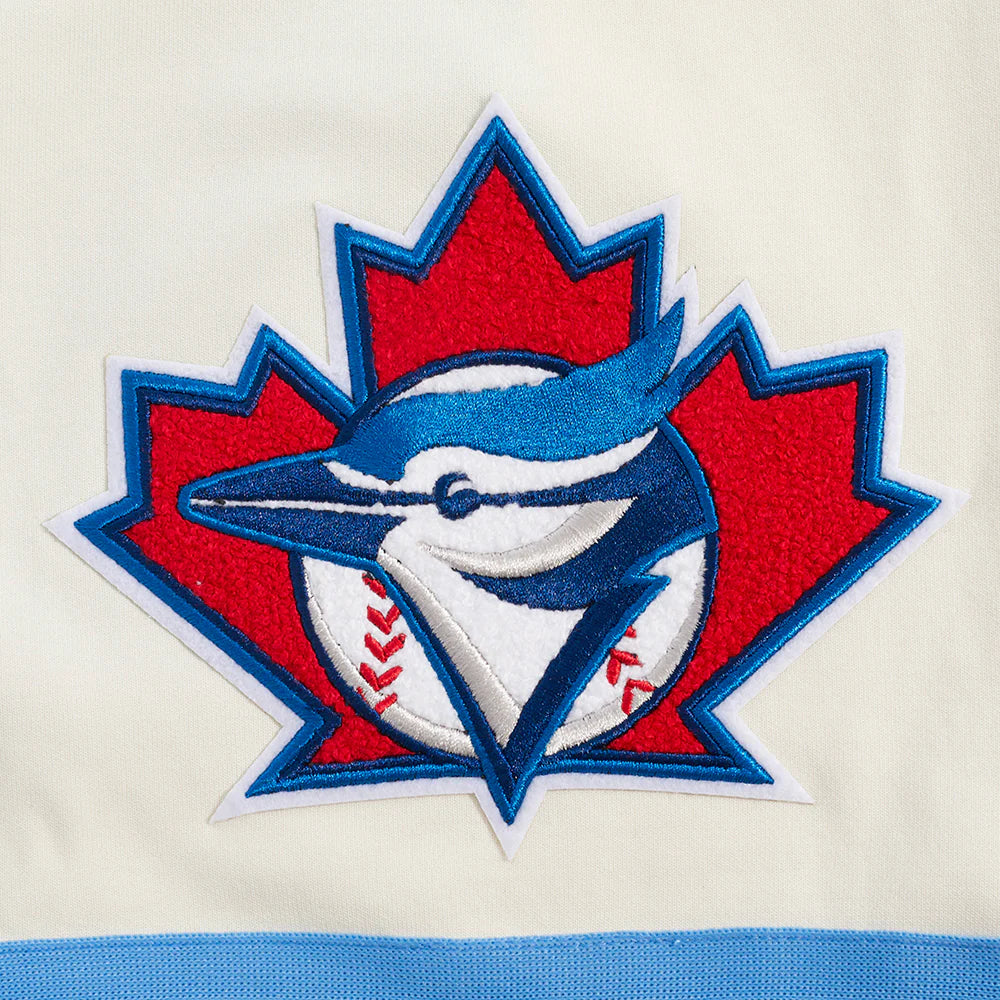 MLB TORONTO BLUE JAYS RETRO CLASSIC MEN'S 2.0 SHORT