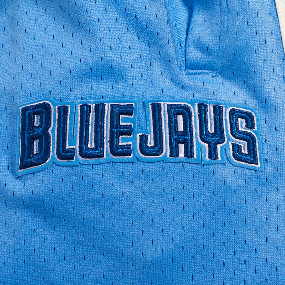 MLB TORONTO BLUE JAYS RETRO CLASSIC MEN'S 2.0 SHORT