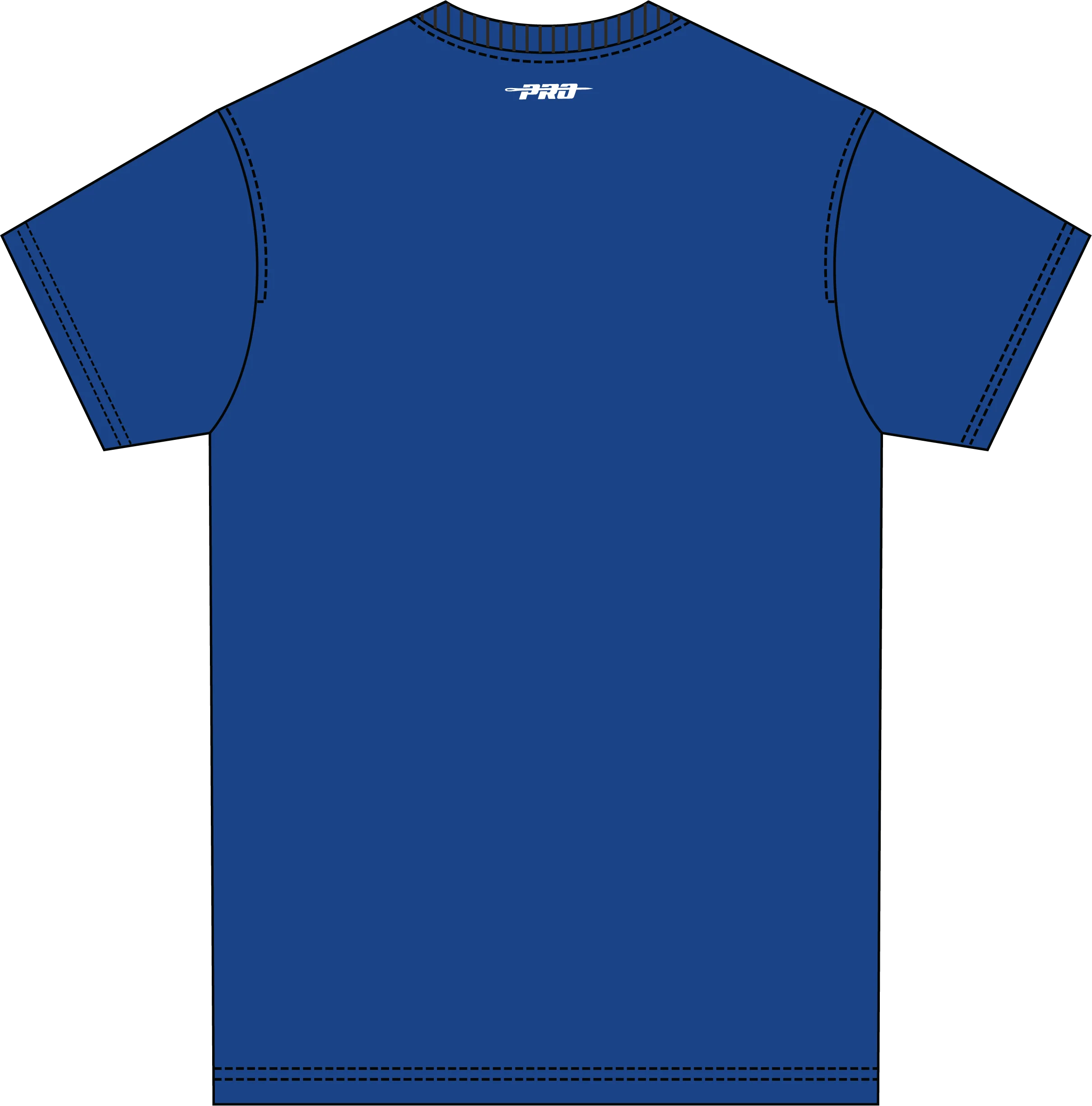 MLB TEXAS RANGERS COREY SEAGER #5 REMIX AVATAR SINGLE JERSEY MEN'S TOP