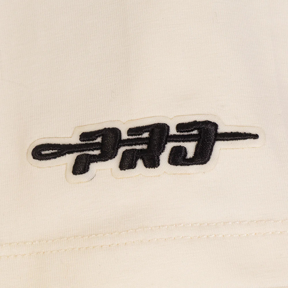 WNBA CHICAGO SKY RETRO CLASSICS WOMEN'S SINGLE JERSEY BOXY TEE