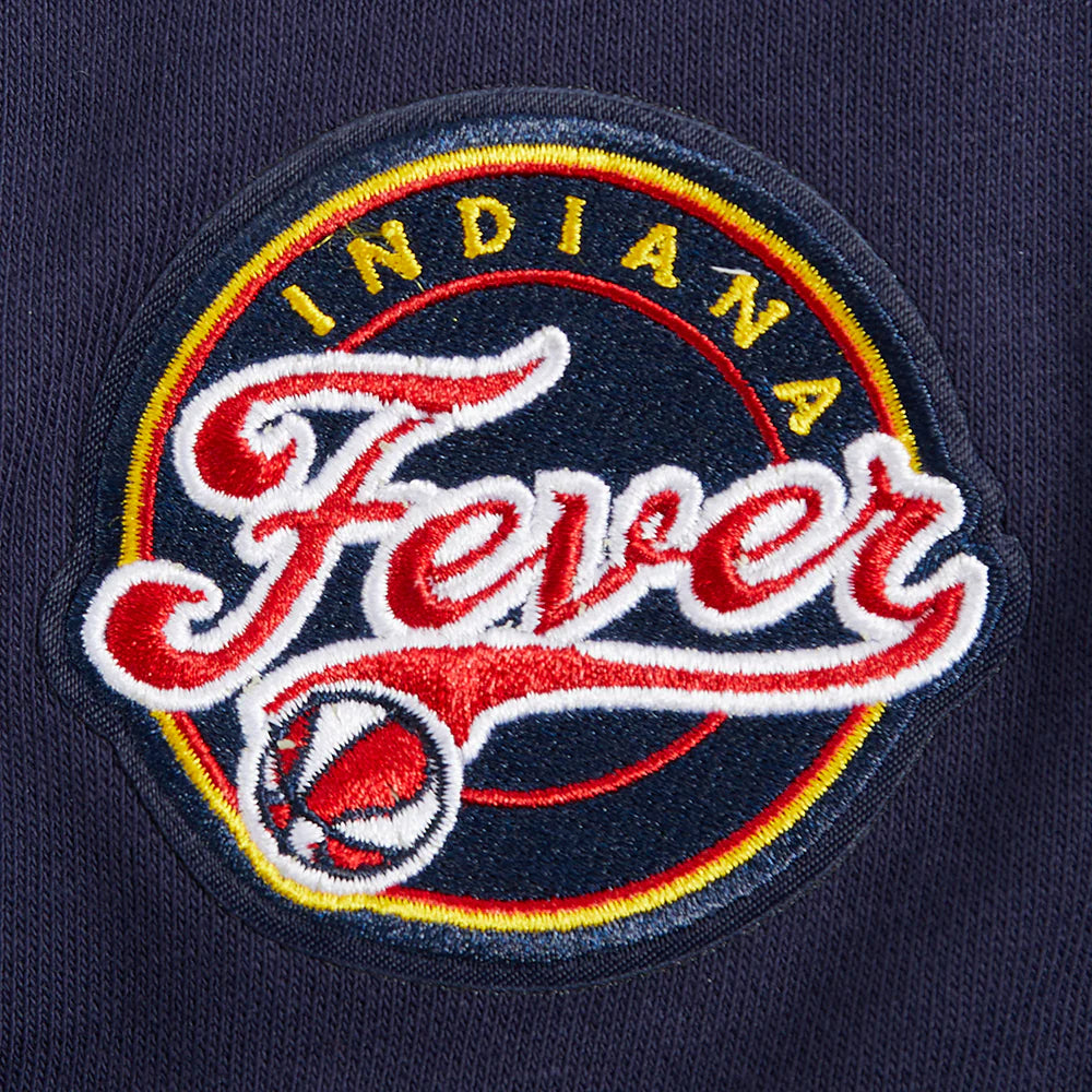 WNBA INDIANA FEVER CAITLIN CLARK #22 CLASSIC PLAYER NAME AND NUMBER