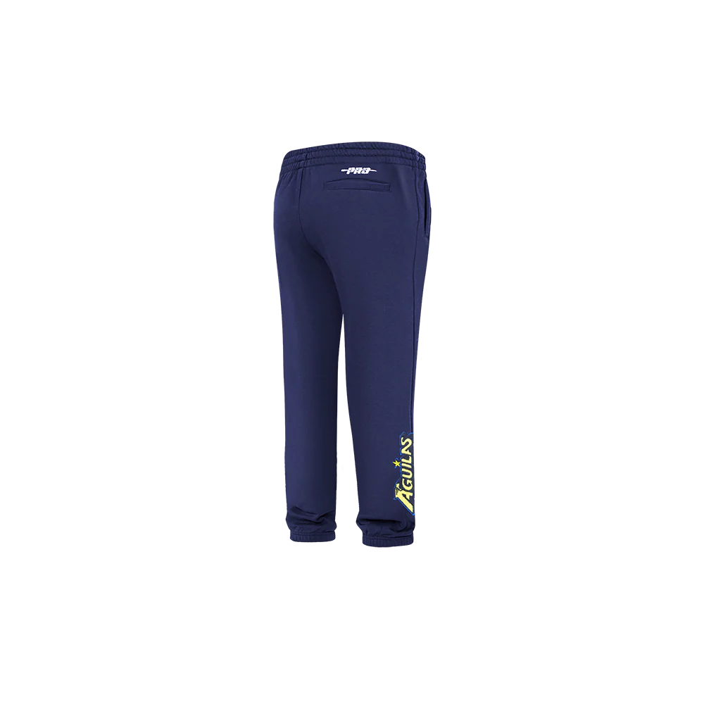 LIGA MX CLUB AMERICA STADIUM TODDLER BOYS FLEECE SWEATPANT