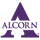  Alcorn state university