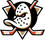 Anaheim Ducks