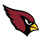  Arizona cardinals