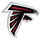  Atlanta falcons