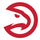 Atlanta Hawks