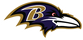  Baltimore Ravens