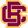   Bethune-cookman university
