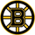  Boston Bruins