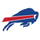  Buffalo Bills