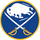  Buffalo Sabres