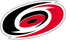  Carolina Hurricanes