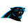  Carolina panthers