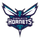Charlotte Hornets