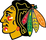  Chicago Blackhawks