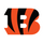  Cincinnati bengals