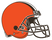 Cleveland browns