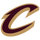  Cleveland Cavaliers