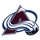  Colorado Avalanche